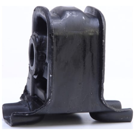 Anchor Industries HONDA PASSENGER CAR L4 CYL 2.2 96-92 8859